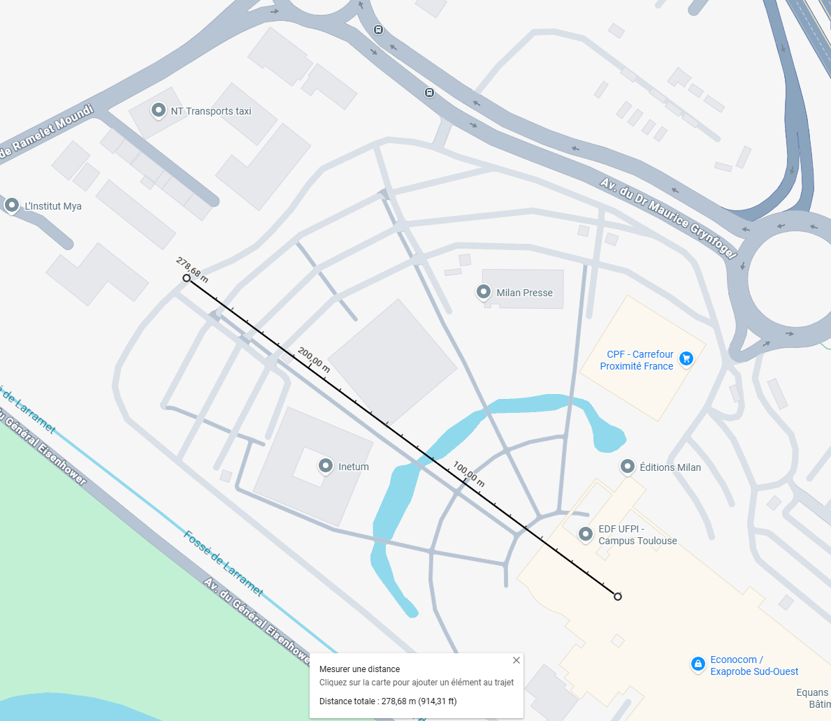 Walk-out-distance-1