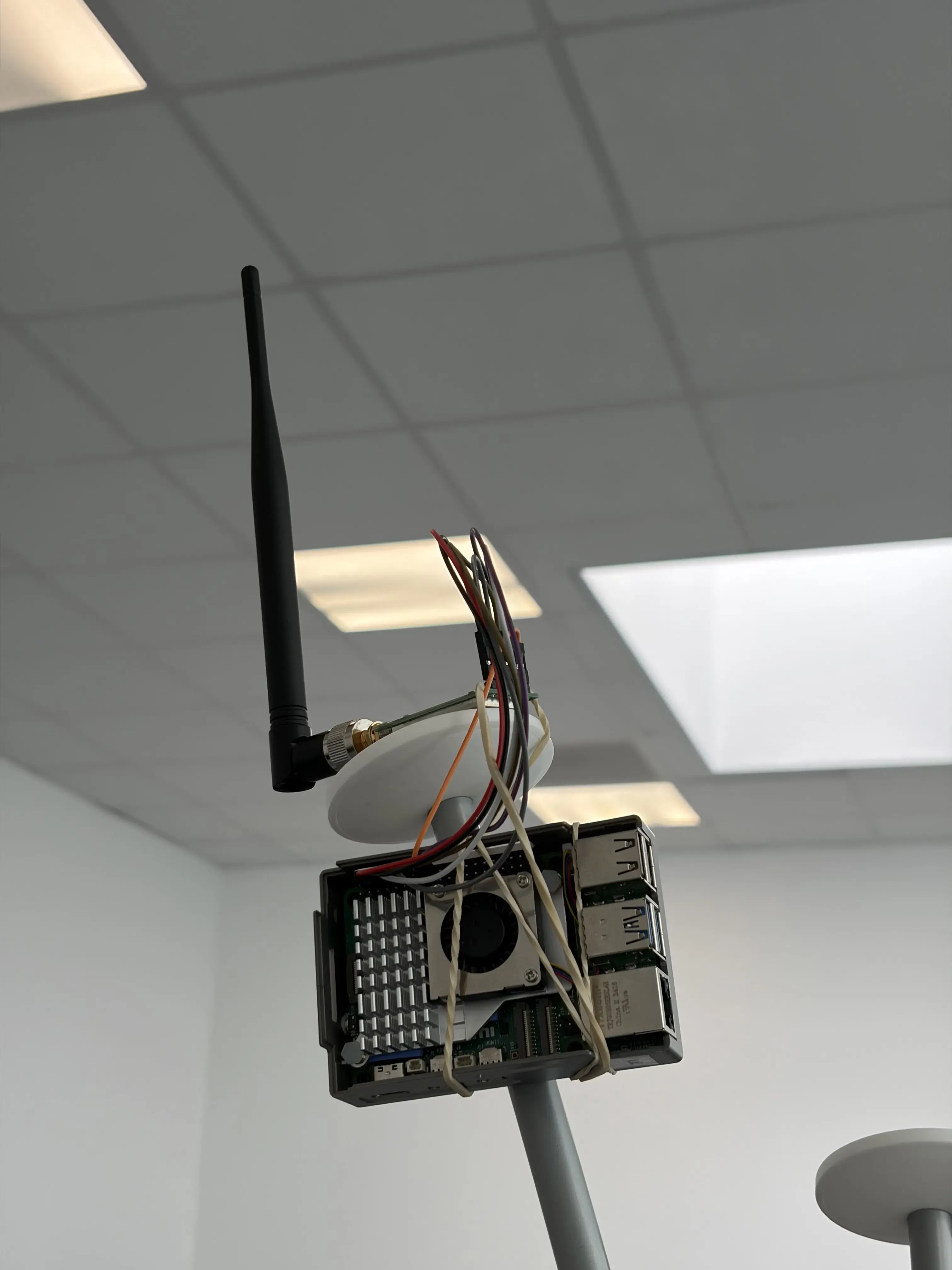 LoRa-Upper-2